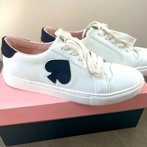 Kate Spade shoes